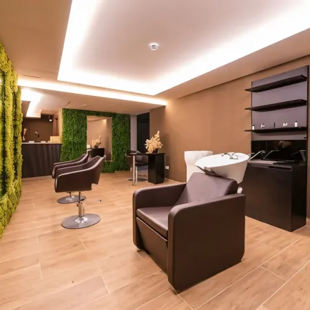 Mövenpick Hotel Lalez Durres
