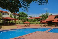 Country Inn Suites by Radisson San Jose Aero - Wifi