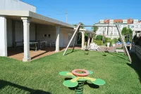 Hotel Ton