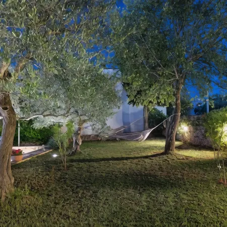 Hotel Colle Del Sole
