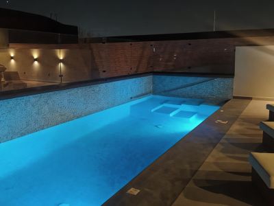 Esplendor by Wyndham San Luis Potosi