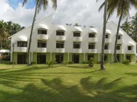 Hotel d'Anatureza Hotels in Maceió
