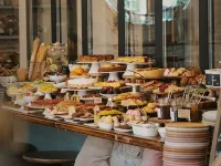 Boutique Hotel Soclo Hotels near Capitole