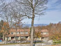 All-Season Base in Beech Mountain, Pets Welcome! Ξενοδοχεία στην πόλη Beech Mountain