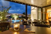 Art Hotel Ventaglio Hotels in Bardolino