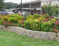 Red Carpet Inn - Augusta