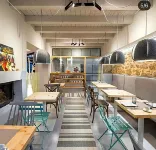 加萊科鄉村飯店