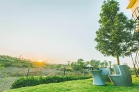 Suma Adventure and Resort Hotels in Khambale