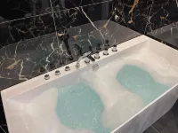 Hotel Vila 15 - Center - Pet friendly