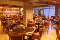 Radisson Hotel la Crosse
