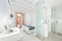 Alcudia Petit - Turismo de Interior Hotels in Alcudia