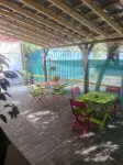 Pensiunea Nys Hotels in 
