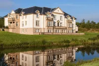 Cameron House on Loch Lomond Hotels near Loch Lomond Park Centre