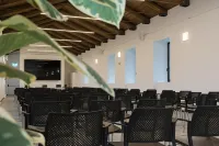 호텔 카시나 포사타 & 레지던스