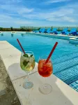 Danube Delta View - Pools