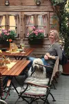 Hotel Gasthof Bayrischer Löwe Hotels in Künzing