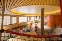 Jufa Hotel Annaberg Hotels in Mitterbach