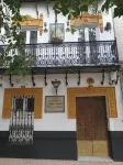 Palace-House Hércules