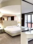 Hotel Diamante Hotels in Corbetta