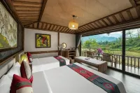 Sín Chải Ecolodge