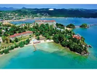 Appart-Hotel Veras Samana No. 8