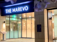 The Marevo Hotels near Samsung Electronics
