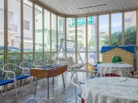 Hotel Luca Hotels in Cesenatico