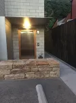Quarry House Luxury Retreat