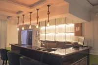 Ariena by Aba Hotel - Ocean View
