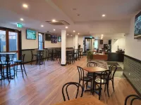 Empire Hotel Goulburn