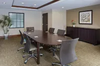 Hampton Inn & Suites Philadelphia Montgomeryville Các khách sạn ở Xã Montgomery