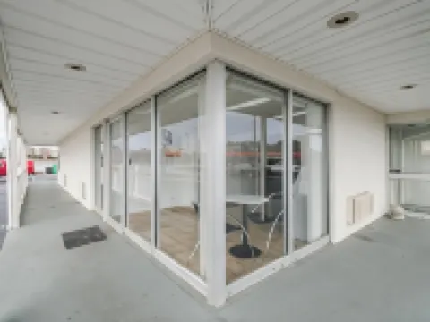 Motel 6 Commerce, GA Hotels in Commerce