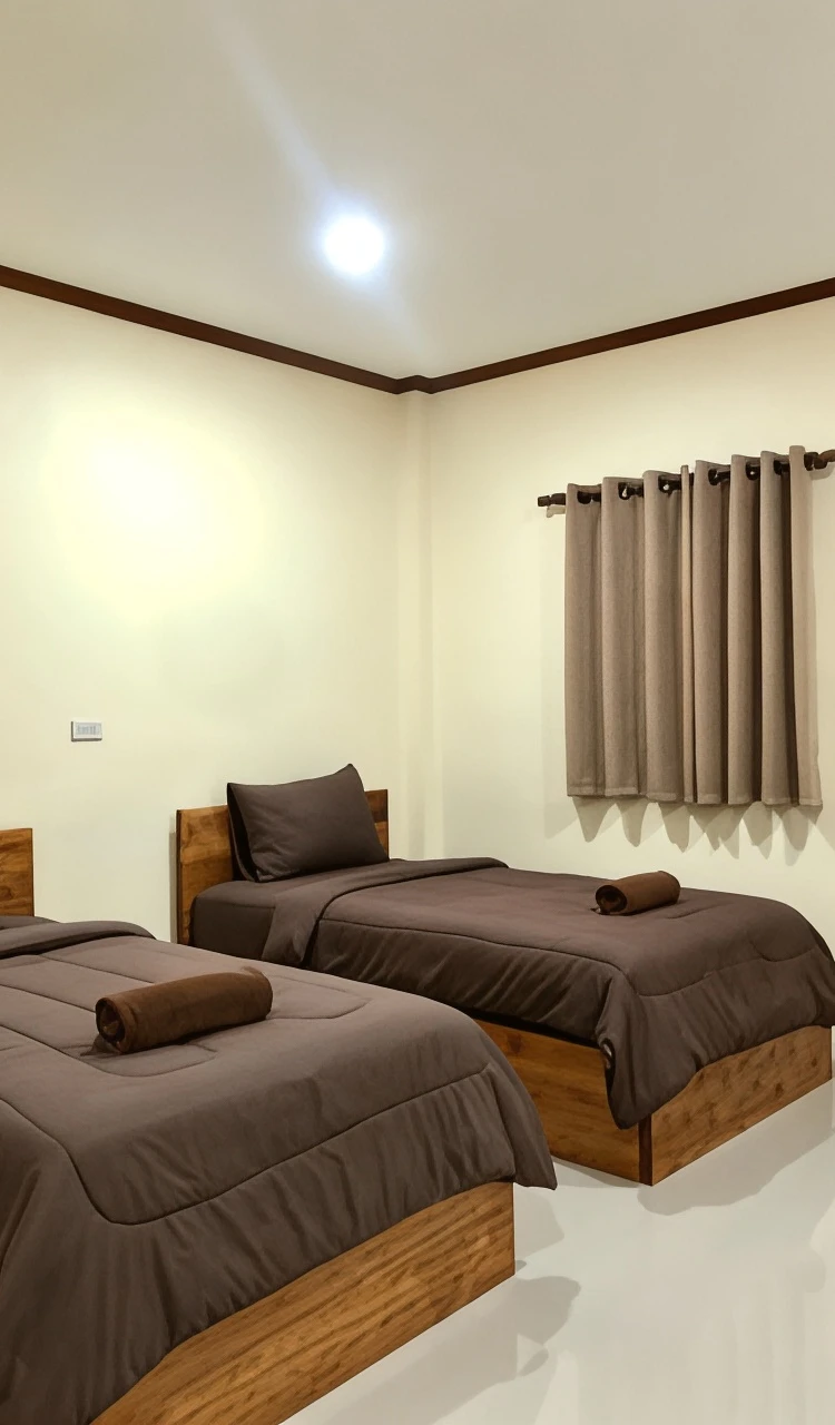 รูปภาพของบ้านศรีสุธรรม 2 Baansrisuthum 2