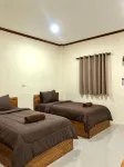 บ้านศรีสุธรรม 2 Baansrisuthum 2