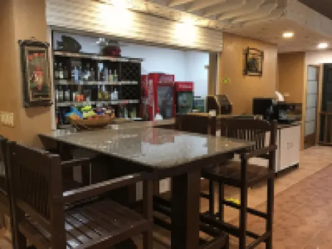 Anda White Beach Resort Hotels in Anda