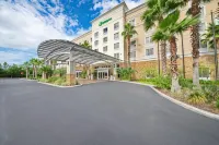 Holiday Inn Titusville - Kennedy Space Ctr
