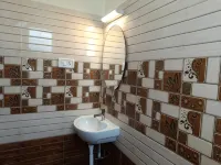 Trendz Service Apartments