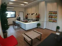 V51 Hotel