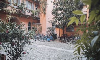 Italianway-Cesare da Sesto