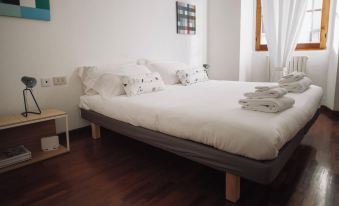 Italianway-Cesare da Sesto