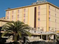 Hotel Villa Romana Hotels in Mirabella Imbaccari