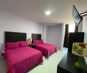 Hotel Maricela Hotels in San Juan de los Lagos