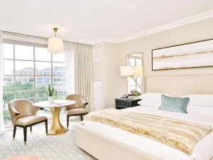 Delamar West Hartford