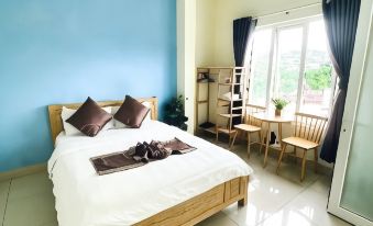 MiAn House Da Lat City