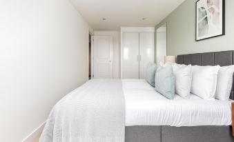 The Wimbledon Collection