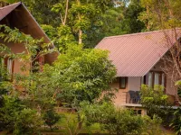 Hantara Udawalawa Hotels in Moneragala