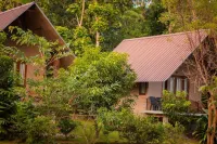 Hantara Udawalawa Hotels in Саманалагама