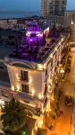 Envy Hotel Hotels in Durres