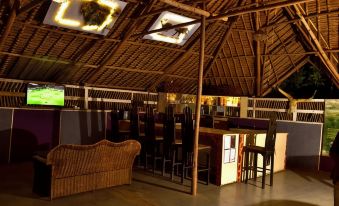 Mara Chui Eco-Resort