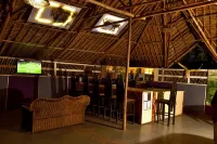 Mara Chui Eco-Resort